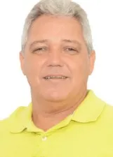 ARISTEU ROCHA DE JESUS