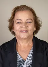 MARIA NATALINA DE MELO