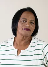 ELISABETE ROSA DE JESUS FERREIRA