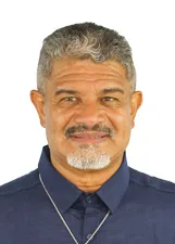 GILMAR CORDEIRO DA SILVA