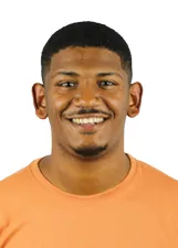 JHONE CASSIO FERREIRA CASTANON