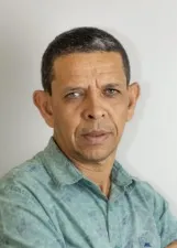 RUBENS RODRIGUES AMARAL