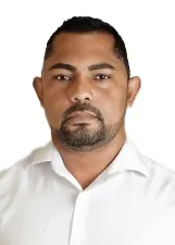 JONAS VIEIRA GOMES