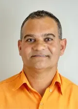 MANOEL SEBASTIÃO PEREIRA DUARTE