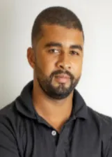 VICTOR MANOEL PEREIRA DA SILVA