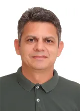 ARTUR DE OLIVEIRA SIQUEIRA