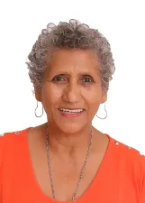 MARIA JOSE NASCIMENTO COELHO