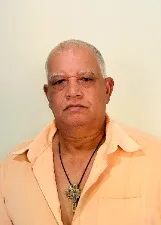 WASHINGTON APARECIDO DE MORAIS