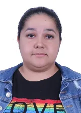 FERNANDA ALVES FERREIRADA