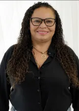 MARIA AUXILIADORA FERREIRA VIEIRA