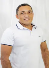 JOSÉ RONALDO DA SILVA SANTOS
