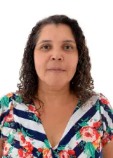 ELIANA APARECIDA LUCIANO