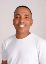 MARCOS ANTÔNIO DE OLIVEIRA LÚCIO