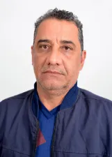 LUIZ ANTÔNIO DA SILVA