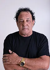 JOSÉ VICENTE DE OLIVEIRA