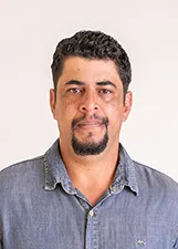 SERGIO HENRIQUE DE MIRANDA