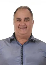 ADRIANO GERALDO JOSÉ ROSA
