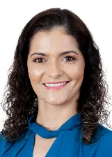 CAMILA FONSECA MARTINS CARVALHO