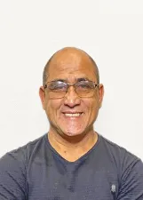 RENATO JOSÉ DE OLIVEIRA