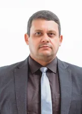 RÔNEY ALEXANDRE DE ALMEIDA NETO