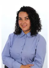 GISELE TEODORO DE SOUZA