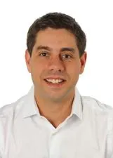 GIUSEPPE LISBOA LAPORTE