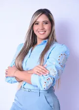 MERIANE OLIVEIRA MUNIZ