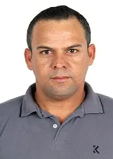 ADAILTON SOARES SANTOS