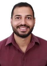FREDERICO SILVA RIBEIRO