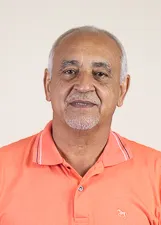 SEBASTIÃO CARLOS MACHADO