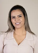 FABÍOLA RODRIGUES DE SOUZA DE PAULA