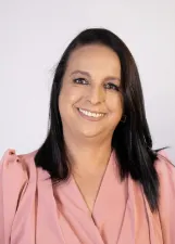 JANAINA CARLA DOS SANTOS CUNHA MACHADO