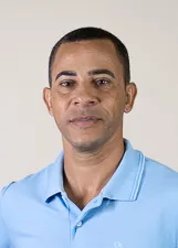 EDIRLEI PERPETUO DE SOUZA