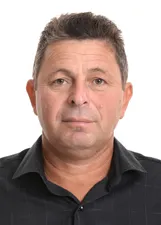 REINALDO DE SOUZA LOPES