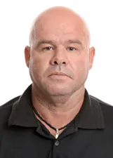 ANTÔNIO JOSÉ DE MORAIS FILHO