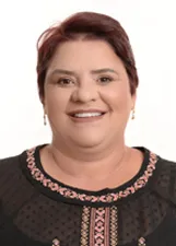 MARA GOMES FREIRE