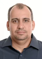 HUMBERTO SOARES BUENO