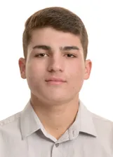 HUGO OLIVEIRA LEÃO
