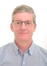 BRUNO AUGUSTO FERREIRA GRISOLIA