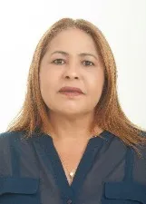 NANCI DO NASCIMENTO SOUZA