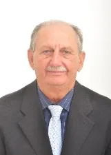 ANTONIO JOAQUIM DA SILVA