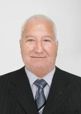 SILAS HEITOR E SILVA