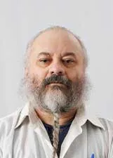 JOÃO DA SILVEIRA GOUVEA