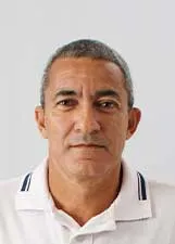 JOSÉ GERALDO DA SILVA