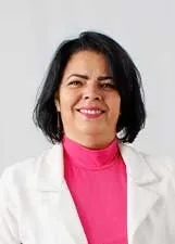 ROMILDA VIANA FAGUNDES SILVA