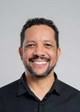 GILBERTO DE SOUZA