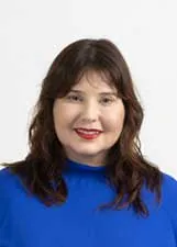 SARAH SILVA SOARES