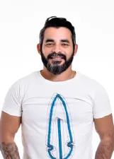 DEYVD DENER PACHECO