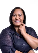 SIBELE PACHECO DA SILVA