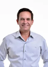 SAULO GERALDO DE AZEVEDO SANTOS